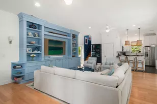 80902 Old Hwy, Islamorada, FL 33036 - Photo 4