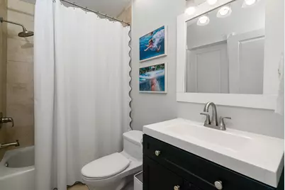 80902 Old Highway, Islamorada, FL 33036 - Photo 18