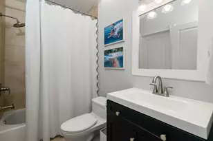 80902 Old Hwy, Islamorada, FL 33036 - Photo 18
