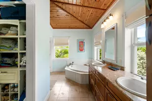 80902 Old Hwy, Islamorada, FL 33036 - Photo 26
