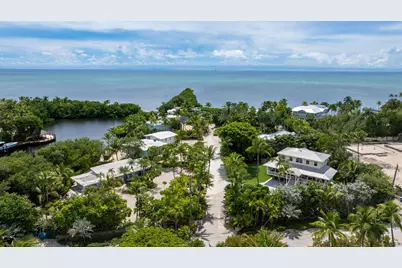 80902 Old Highway, Islamorada, FL 33036 - Photo 44