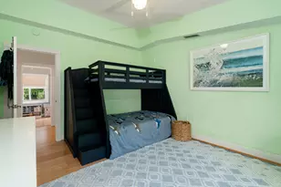 80902 Old Hwy, Islamorada, FL 33036 - Photo 14