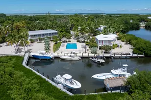 80902 Old Hwy, Islamorada, FL 33036 - Photo 58