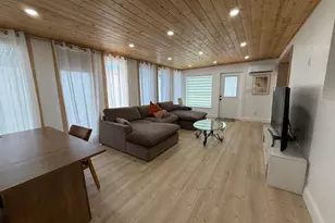 905 SE 15th St, Fort Lauderdale, FL 33316 - Photo 2