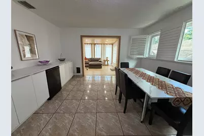 905 SE 15th Street #4, Fort Lauderdale, FL 33316 - Photo 4
