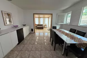 905 SE 15th St, Fort Lauderdale, FL 33316 - Photo 4