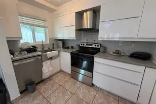 905 SE 15th St, Fort Lauderdale, FL 33316 - Photo 6
