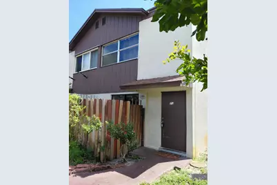 3201 NW 4th Terrace NW #73, Pompano Beach, FL 33064 - Photo 1