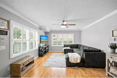 1918 Stratford Way #32B, West Palm Beach, FL 33409 - Photo 8