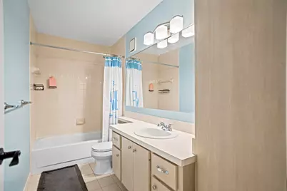 1918 Stratford Way #32B, West Palm Beach, FL 33409 - Photo 26