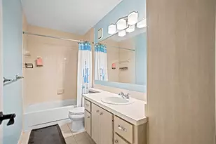 1918 Stratford Way, West Palm Beach, FL 33409 - Photo 26
