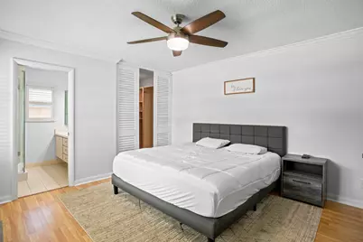 1918 Stratford Way #32B, West Palm Beach, FL 33409 - Photo 28