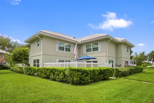1918 Stratford Way, West Palm Beach, FL 33409 - Photo 1