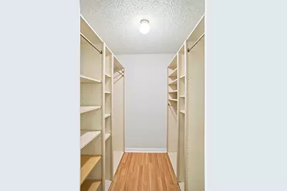 1918 Stratford Way #32B, West Palm Beach, FL 33409 - Photo 32