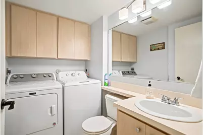 1918 Stratford Way #32B, West Palm Beach, FL 33409 - Photo 20
