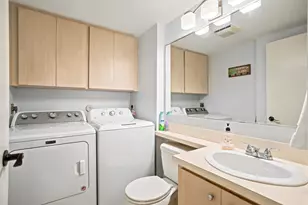 1918 Stratford Way, West Palm Beach, FL 33409 - Photo 20
