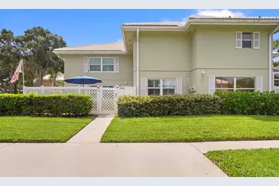 1918 Stratford Way #32B, West Palm Beach, FL 33409 - Photo 36