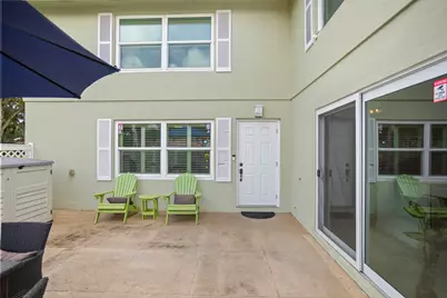 1918 Stratford Way #32B, West Palm Beach, FL 33409 - Photo 2