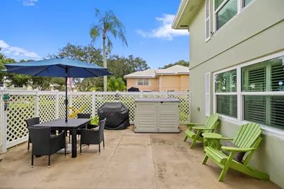 1918 Stratford Way #32B, West Palm Beach, FL 33409 - Photo 6