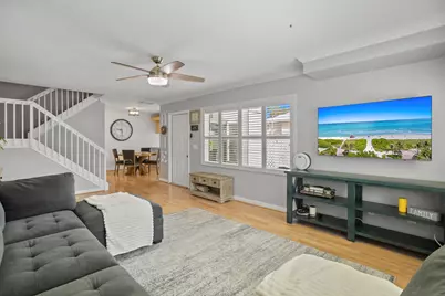 1918 Stratford Way #32B, West Palm Beach, FL 33409 - Photo 12