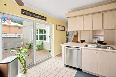 1918 Stratford Way #32B, West Palm Beach, FL 33409 - Photo 18