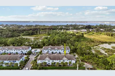 205 Preserve Trail S #602, Stuart, FL 34994 - Photo 60