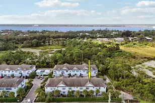205 Preserve Trl S, Stuart, FL 34994 - Photo 60