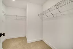 205 Preserve Trl S, Stuart, FL 34994 - Photo 22