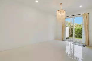 205 Preserve Trl S, Stuart, FL 34994 - Photo 12