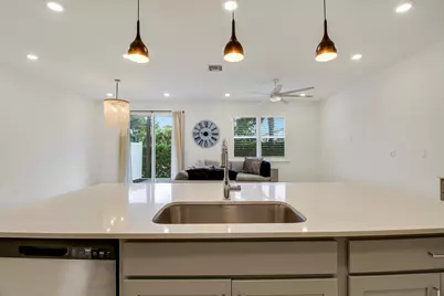 205 Preserve Trail S #602, Stuart, FL 34994 - Photo 6
