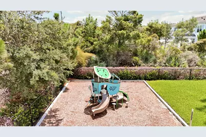 205 Preserve Trail S #602, Stuart, FL 34994 - Photo 48