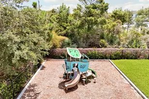 205 Preserve Trl S, Stuart, FL 34994 - Photo 48