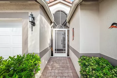 7182 Haviland Circle, Boynton Beach, FL 33437 - Photo 2