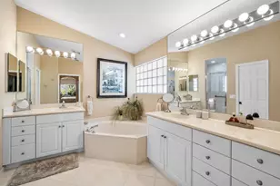 7182 Haviland Cir, Boynton Beach, FL 33437 - Photo 22