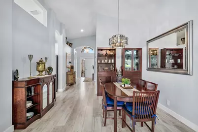 7182 Haviland Circle, Boynton Beach, FL 33437 - Photo 6
