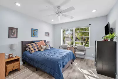 7182 Haviland Circle, Boynton Beach, FL 33437 - Photo 24