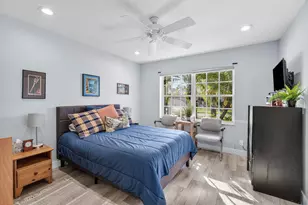 7182 Haviland Cir, Boynton Beach, FL 33437 - Photo 24