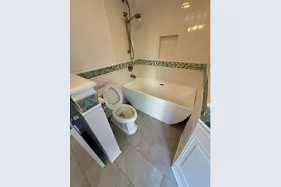 1116 Marine Way W #C1L, North Palm Beach, FL 33408 - Photo 14