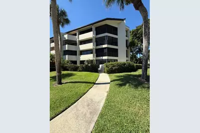 1116 Marine Way W #C1L, North Palm Beach, FL 33408 - Photo 18