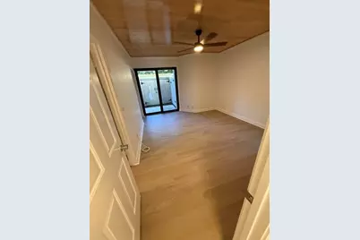 1116 Marine Way W #C1L, North Palm Beach, FL 33408 - Photo 10