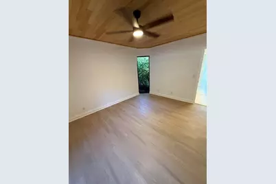 1116 Marine Way W #C1L, North Palm Beach, FL 33408 - Photo 12
