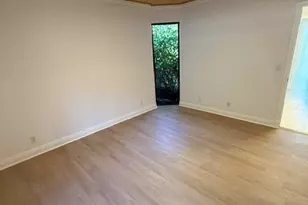 1116 Marine Way W, North Palm Beach, FL 33408 - Photo 12