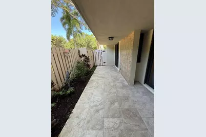 1116 Marine Way W #C1L, North Palm Beach, FL 33408 - Photo 8