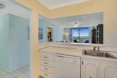 1391 S Ocean Boulevard #805, Pompano Beach, FL 33062 - Photo 20