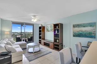 1391 S Ocean Blvd, Pompano Beach, FL 33062 - Photo 22