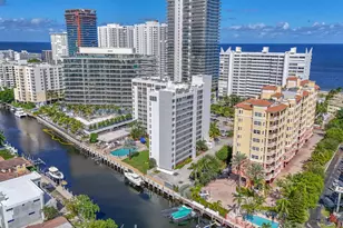 1391 S Ocean Blvd, Pompano Beach, FL 33062 - Photo 1