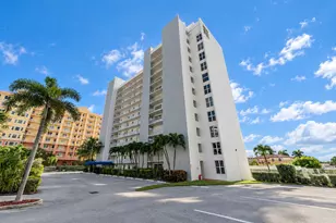 1391 S Ocean Blvd, Pompano Beach, FL 33062 - Photo 2