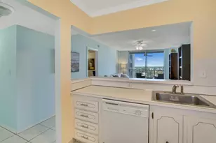 1391 S Ocean Blvd, Pompano Beach, FL 33062 - Photo 20