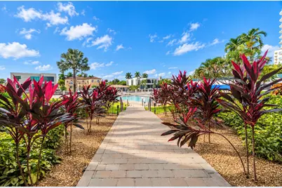 1391 S Ocean Boulevard #805, Pompano Beach, FL 33062 - Photo 4