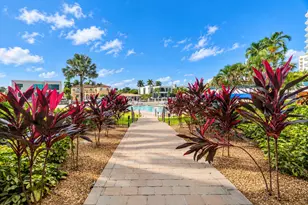 1391 S Ocean Blvd, Pompano Beach, FL 33062 - Photo 4